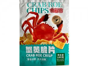 食品用包裝袋